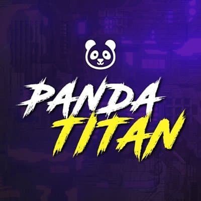 Panda Titan