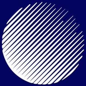 Current logo / icon