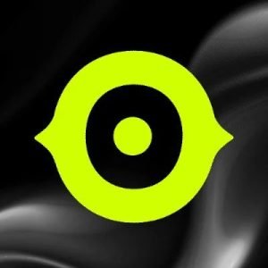 Current logo / icon