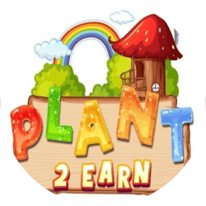 Current logo / icon