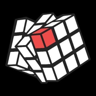 PlayAI logo
