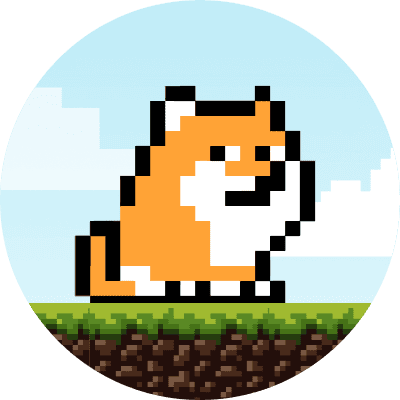 PlayDoge