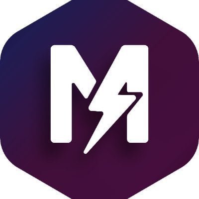 PlayMana logo