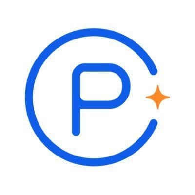 Pluto Studio