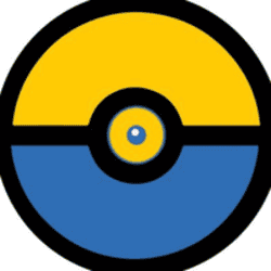 Poke Play logo