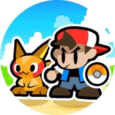 PokeyQuest logo