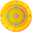 Polyton logo