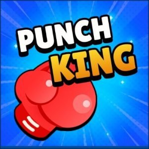 Current logo / icon