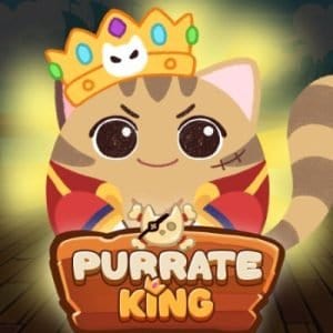 Current logo / icon