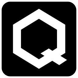 QuizTalent