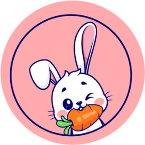 Current logo / icon