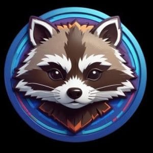 Current logo / icon