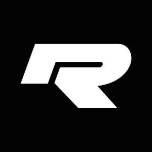 Current logo / icon