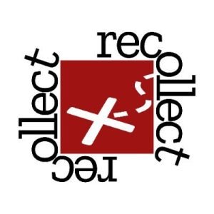 Current logo / icon