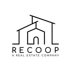 Current logo / icon