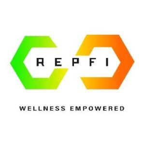 Current logo / icon
