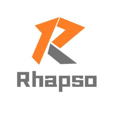 Rhapso