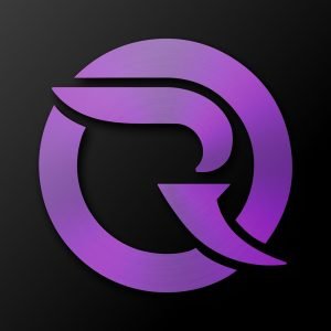 Current logo / icon