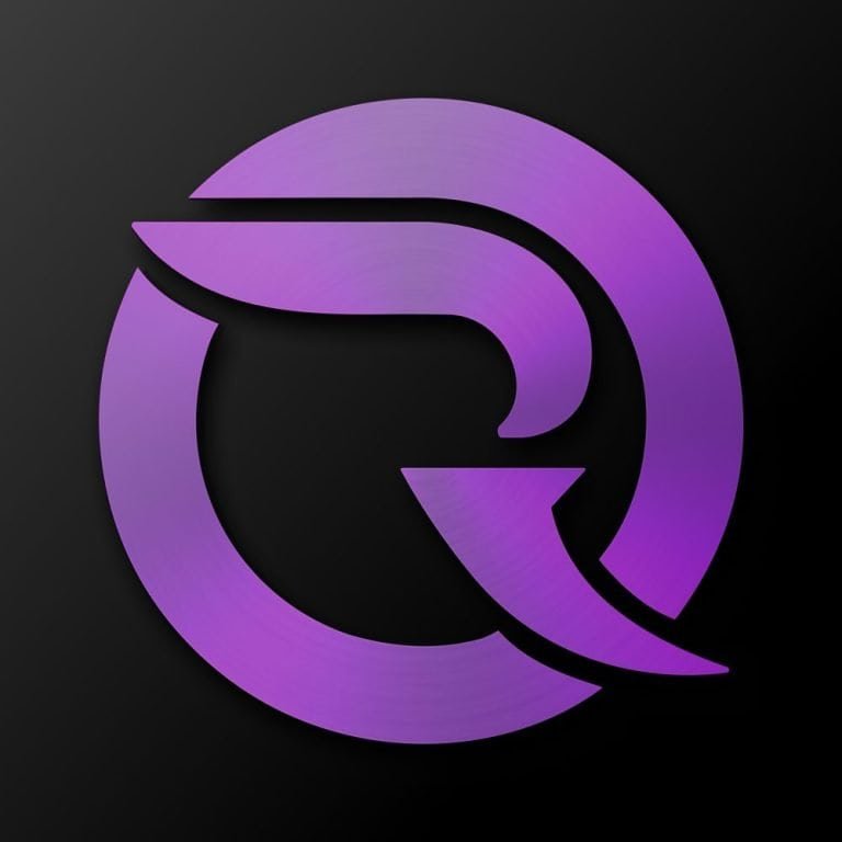 RING logo