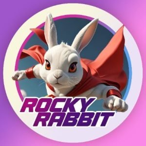 Current logo / icon