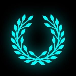Current logo / icon