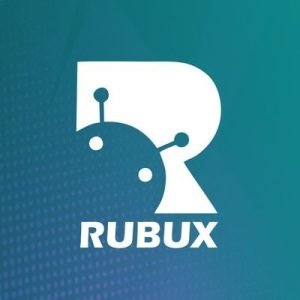 Current logo / icon
