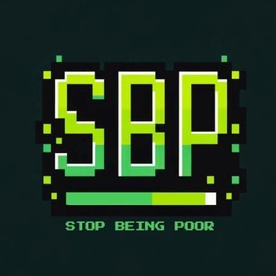 Top Solana Crypto Games