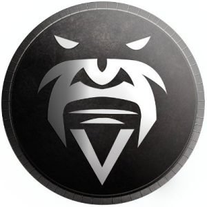 Current logo / icon