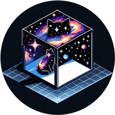 Top iOS Crypto Games