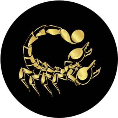 Scorpion Casino