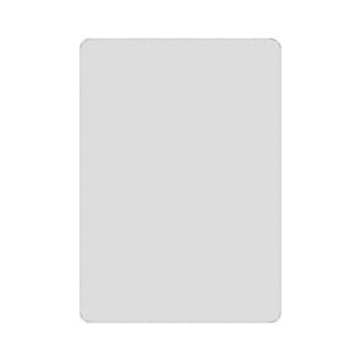 SHEET