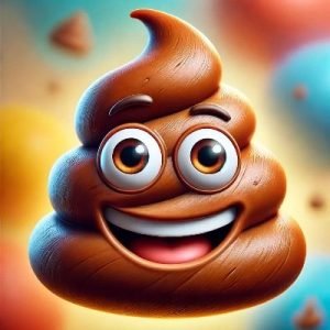 Current logo / icon