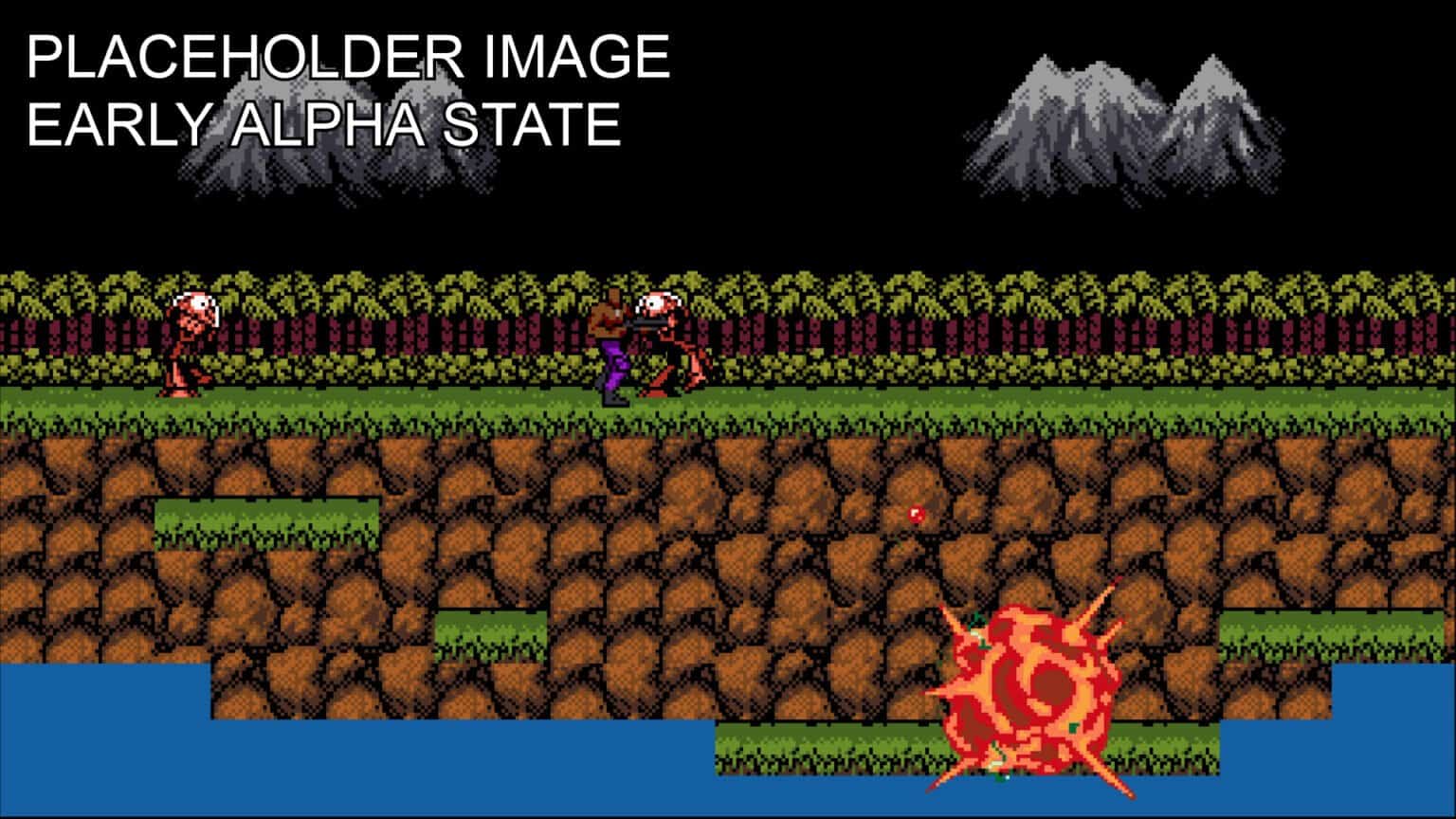 Sidekick gameplay screenshot 1 – crypto game on TON