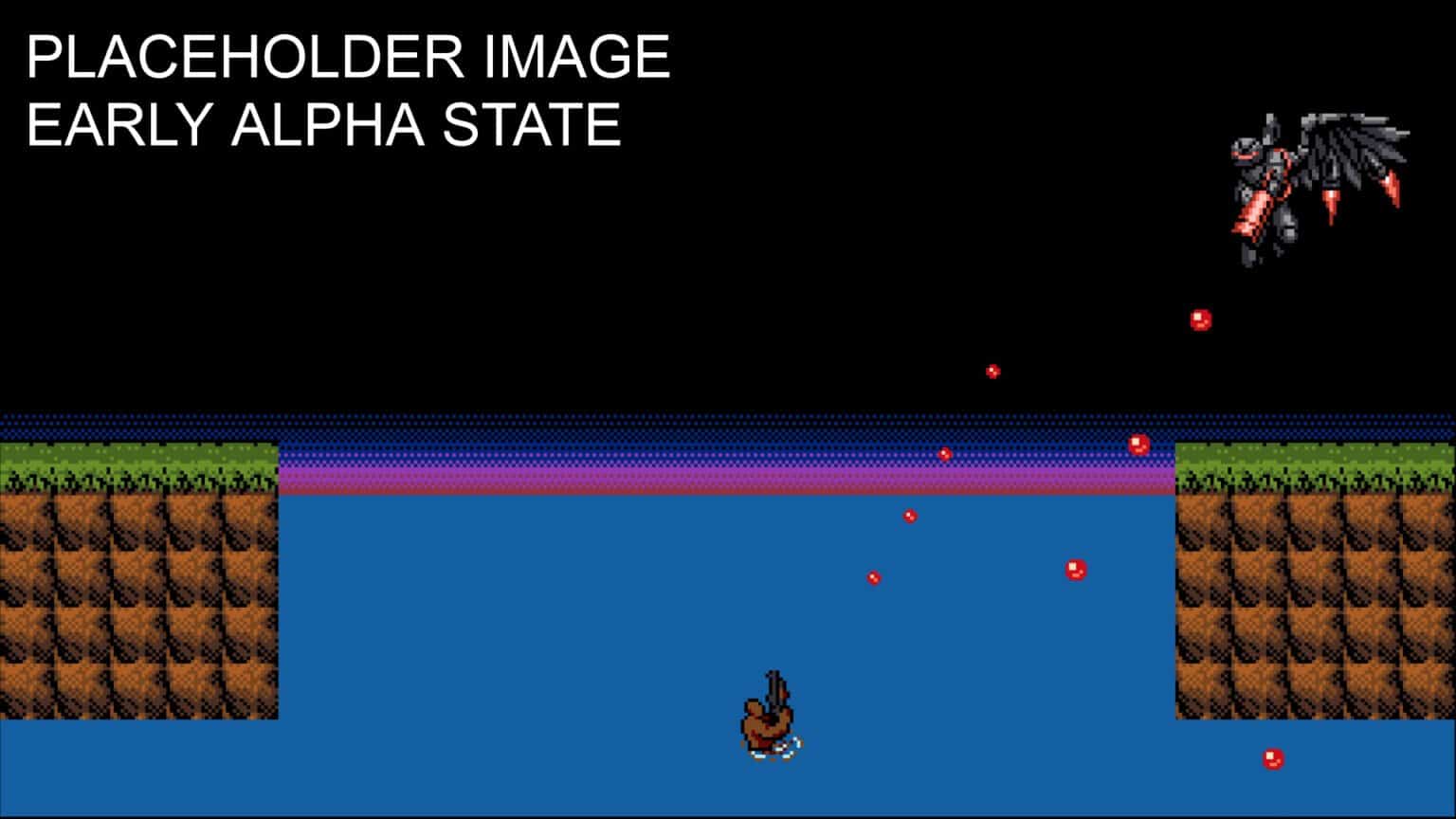 Sidekick gameplay screenshot 2 – crypto game on TON