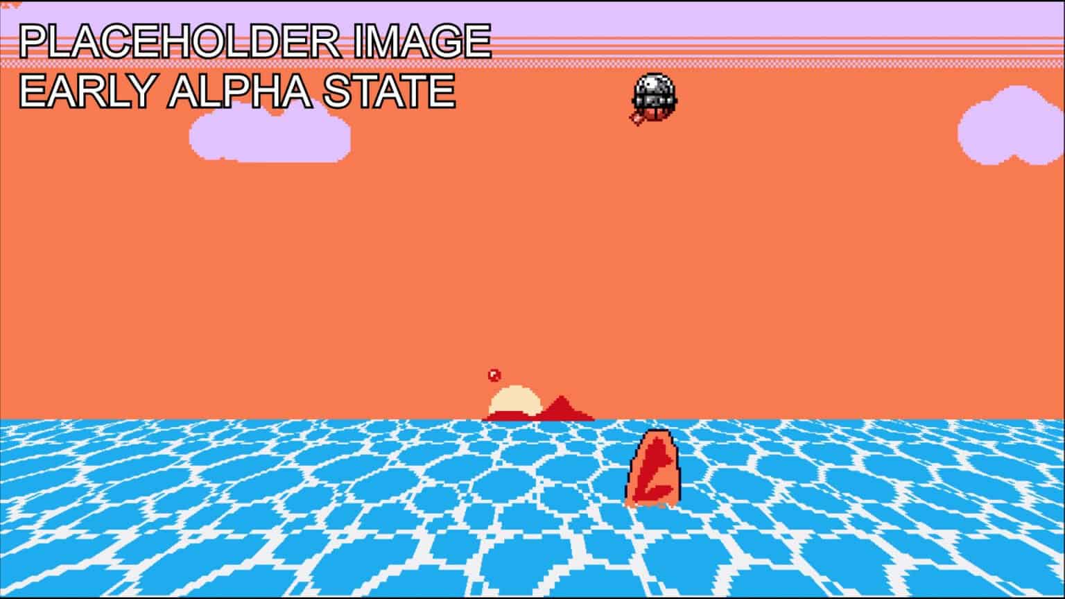 Sidekick gameplay screenshot 3 – crypto game on TON