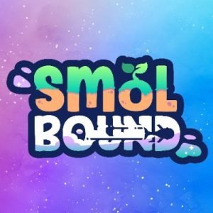 Current logo / icon