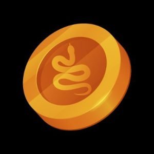 Current logo / icon