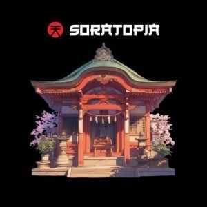 Current logo / icon