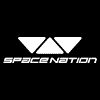 Space Nation Online