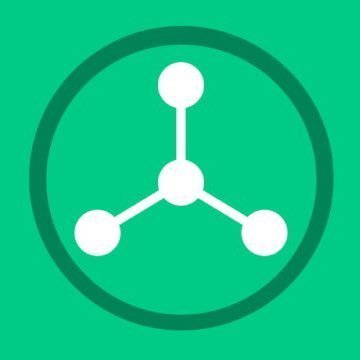 SpinnerCoin