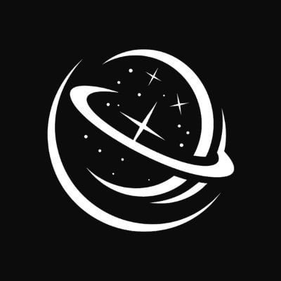Star Miners logo