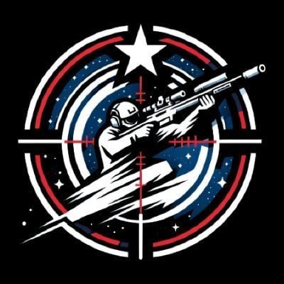 Starkshoot