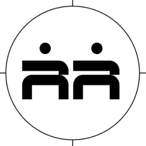 Current logo / icon