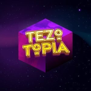 Current logo / icon