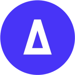 Current logo / icon