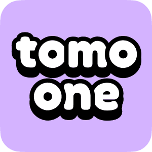 Current logo / icon