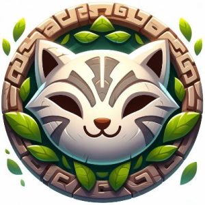 Current logo / icon