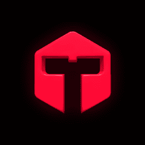 Current logo / icon