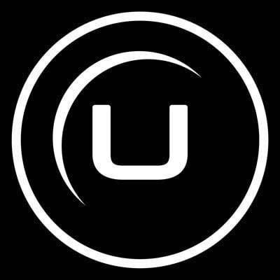 Unio Coin logo