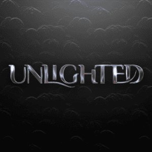 Current logo / icon
